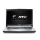 MSI PE70 6QE i7-6700HQ/8GB/1TB/DVD GTX960M - 290367 - zdjęcie 2
